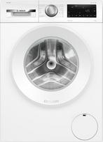BOSCH WGG256FIDN