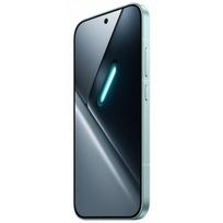 telefonas poco x pro - POCO X8 Pro 12/512GB Green (Žalias) - 2 nuotrauka