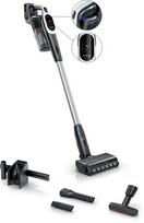bosch siurblius sluota - BOSCH BBS931WBA - 1 nuotrauka