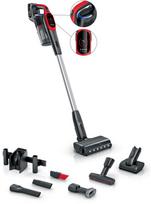 BOSCH BBS931PET
