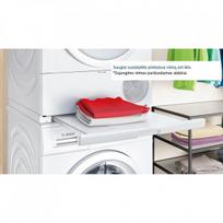 bosch dziovykla - BOSCH WQG245DESN - 6 nuotrauka