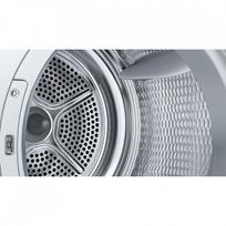 bosch dziovykla - BOSCH WQG245DESN - 8 nuotrauka