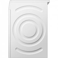bosch dziovykla - BOSCH WQG245DESN - 9 nuotrauka