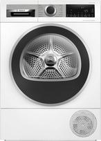 bosch dziovykle - BOSCH WQG245DBSN - 1 nuotrauka