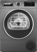 BOSCH WQG2450RDN