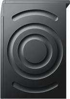 bosch dziovykla - BOSCH WQG2450RDN - 6 nuotrauka