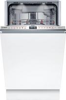 series 10 - BOSCH PV6EMX09E - 1 nuotrauka