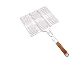 Flammifera BSK11 Kepimo grotelės, 56 cm x 22 cm