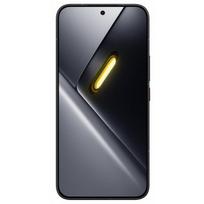 poco x8 - POCO X8 Pro Max 12/256GB Black (Juodas) - 1 nuotrauka