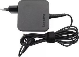 Lenovo Adapter PA 1450-55LU 45W 20V 2.25A Juodas (Black)
