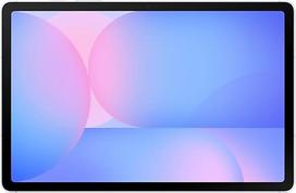Samsung Galaxy Tab S10 FE 10.9" 256GB 5G Mėlynas (Blue)