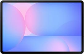 samsung galaxy s10 128gb - Samsung Galaxy Tab S10 FE+ 8GB/128GB Wi-Fi Mėlynas (Blue) - 1 nuotrauka