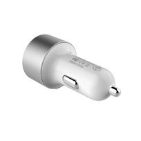 Automobilinis įkroviklis 2xUSB NILLKIN Vigor 3.4A