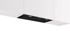 bosch serie 8 - BOSCH DLN78PC60 - 1 nuotrauka
