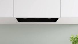 bosch serie 8 - BOSCH DLN78PC60 - 3 nuotrauka