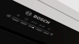 bosch serie 8 - BOSCH DLN78PC60 - 5 nuotrauka