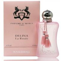 Parfums de Marly Delina La Rosee EDP 75 ml
