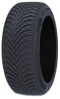padangos 215 55 r17 m s - Westlake Z-401 215/55R17 98V - 1 nuotrauka