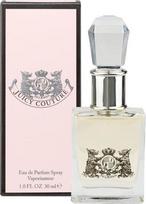 Juicy Couture Juicy Couture 30ml EDP