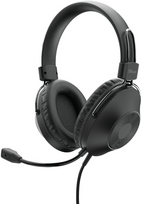 usb muzika - TRUST 24185  - 1 nuotrauka