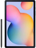 Samsung Galaxy Tab S6 Lite (2024) 4G 64GB 10.4" Pilka (Grey)