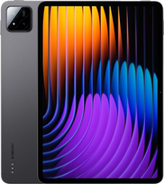 Xiaomi Pad 7 11" 8GB/128GB Wi-Fi Pilkas (Grey)