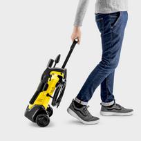 auksto slegio karcher k3 - Karcher K 3 Home - 2 nuotrauka