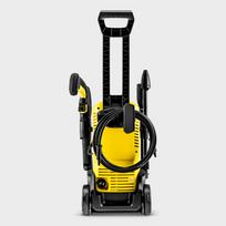 auksto slegio karcher k3 - Karcher K 3 Home - 3 nuotrauka