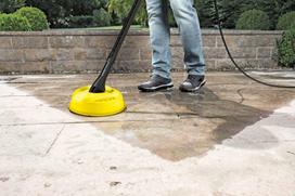 auksto slegio karcher k3 - Karcher K 3 Home - 5 nuotrauka