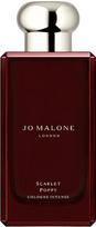 Jo Malone Scarlet Poppy Intense EDC 100ml