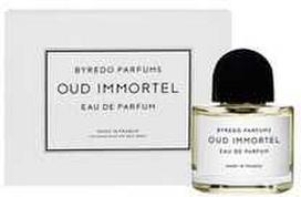 Byredo Oud Immortel EDP 100ml