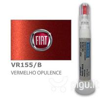 Pirkti Dažai įbrėžimų taisymui Fiat / Lancia VR155/B - Vermelho Opulence 12 ml - Photo 1