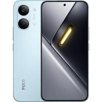 ermitazas - POCO X8 Pro Max 12/256GB Blue (Mėlynas) - 1 nuotrauka
