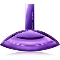 Calvin Klein Euphoria Bold Elixir EDP 50 ml