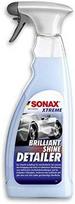 Sonax Xtreme Brilliant Shine Detailer kėbulo blizgiklis, 750 ml