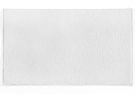 Vonios grindų kilimėlis Foutastic Chicago Premium 581CAN1518, balta sp., 80 cm x 50 cm