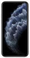 iphone 11 pro max - Apple iPhone 11 Pro Max 256GB Space Grey (Pilkas) - 5 nuotrauka