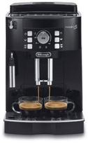 pupeles - DeLonghi ECAM21.117.B - 2 nuotrauka