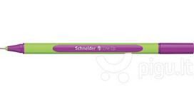 Rašiklis Schneider Line-Up 0.4 purpurinis
