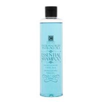 Cosmofarma Essential plaukų šampūnas nuo pleiskanų 300 ml