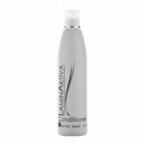 Cosmofarma Laminaktiva plaukų kondicionierius su keratinu 250 ml