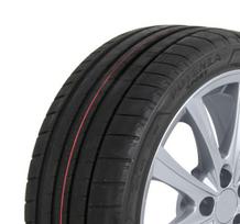 245 40 r18 bridgestone - Padanga vasarinė Potenza Sport 245/40R18 97Y XL FR - 1 nuotrauka