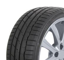 vasarines padangos r19 235 40 - HANKOOK Ventus S1 evo3 K127 Padanga lengv. autom. vasarinė 235/40R19 LOHA 92Y K127 - 1 nuotrauka