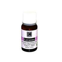 Pirkti Cosmofarma ekologiškas levandų eterinis aliejus 10ml - Photo 1