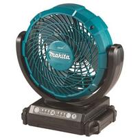 makita 10.8v - Makita CF101DZ - 2 nuotrauka