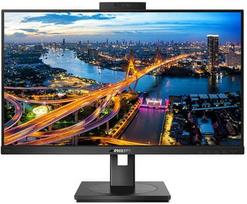 Philips 242B1H