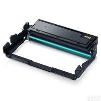 Samsung MLT-R204/ SEE (Juodas)