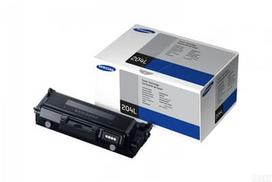 Samsung MLT-D204L/ ELS (Juodas)