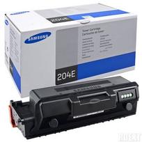 Samsung MLT-D204E/ ELS (Juodas)