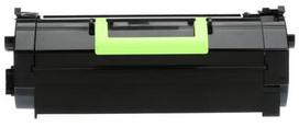 Lexmark 24B6015 Black